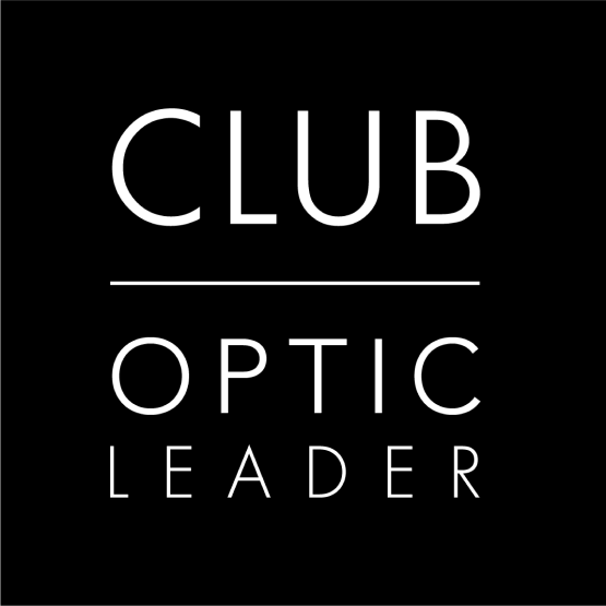 Club Optic Leader