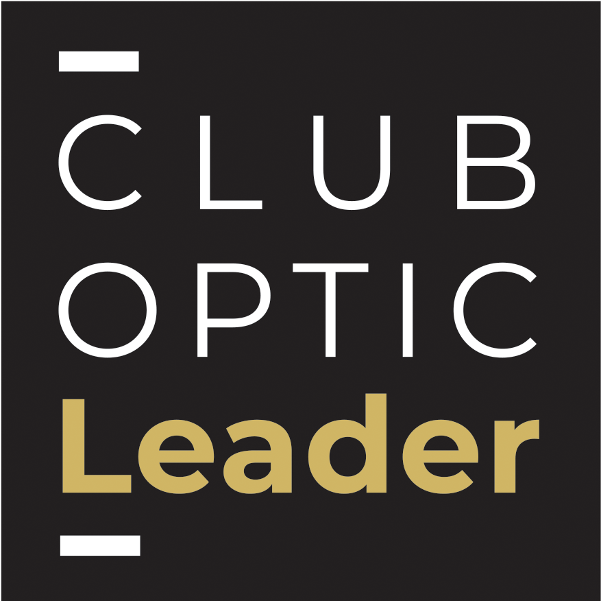 Club Optic Leader